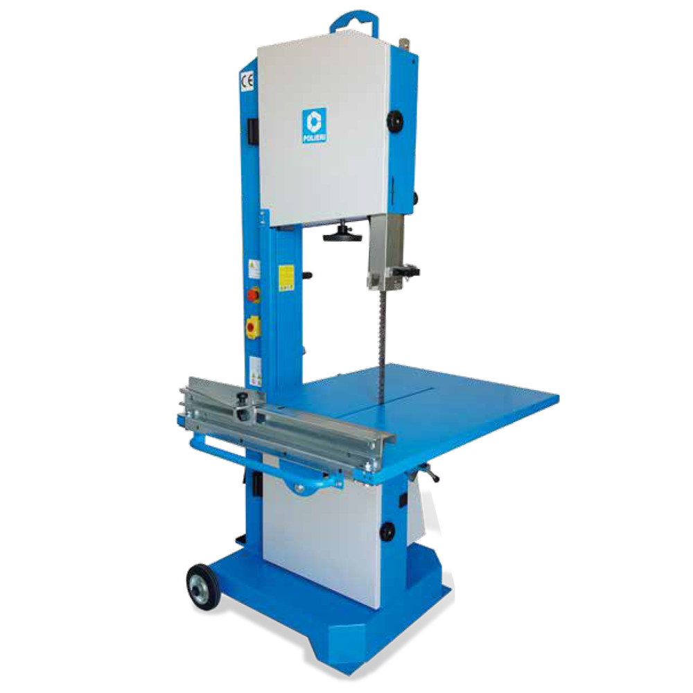 Masina de taiat BCA si Caramida POLIERI TG515 230 V inaltime maxima taiere 50 cm Masina de taiat BCA si Caramida POLIERI TG515 230 V inaltime maxima taiere 50 cm